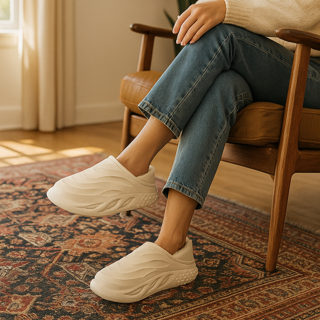 Lara | Ultra miękkie