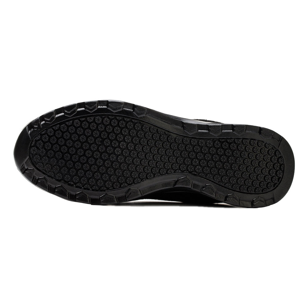 Maxim | Mocny, bezpieczny i elastyczny