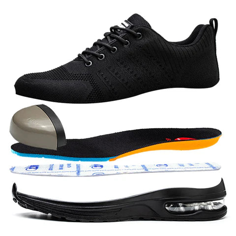 Maxim | Mocny, bezpieczny i elastyczny