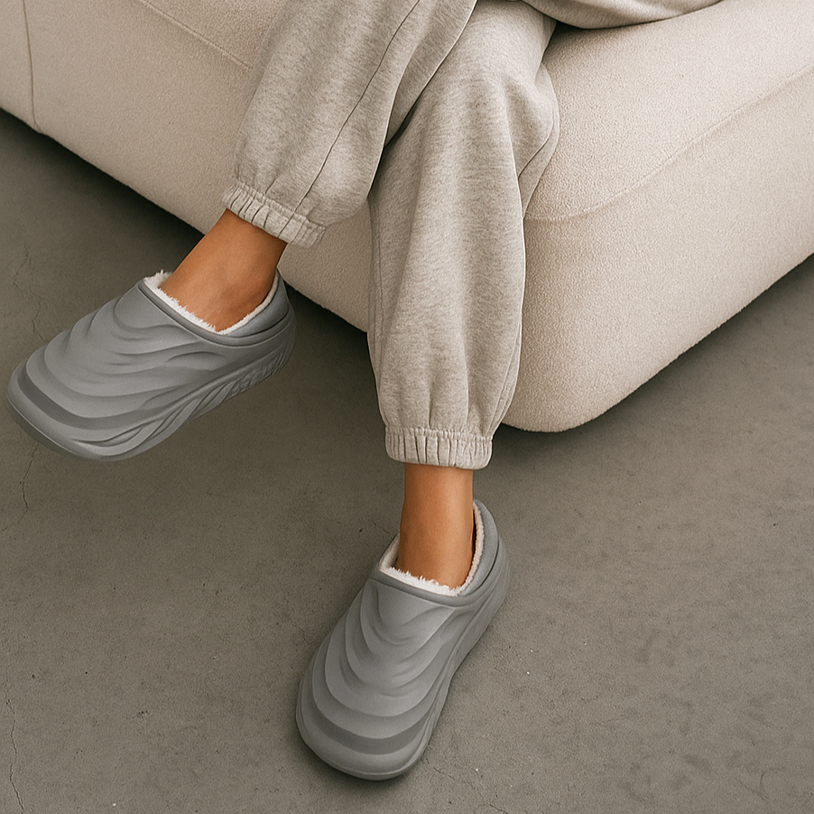 Lara | Ultra miękkie