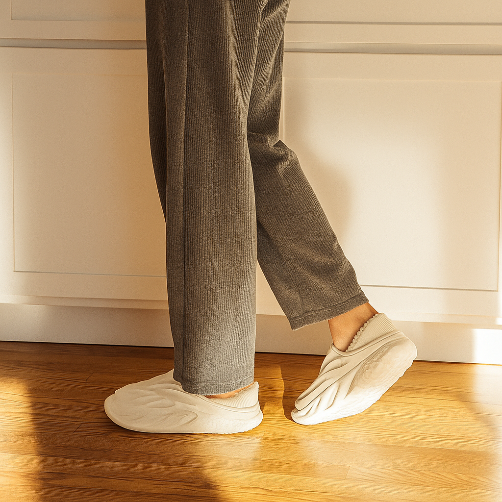 Lara | Ultra miękkie