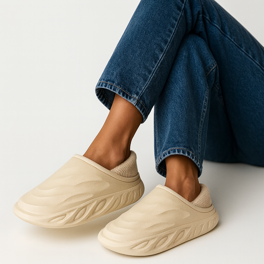 Lara | Ultra miękkie