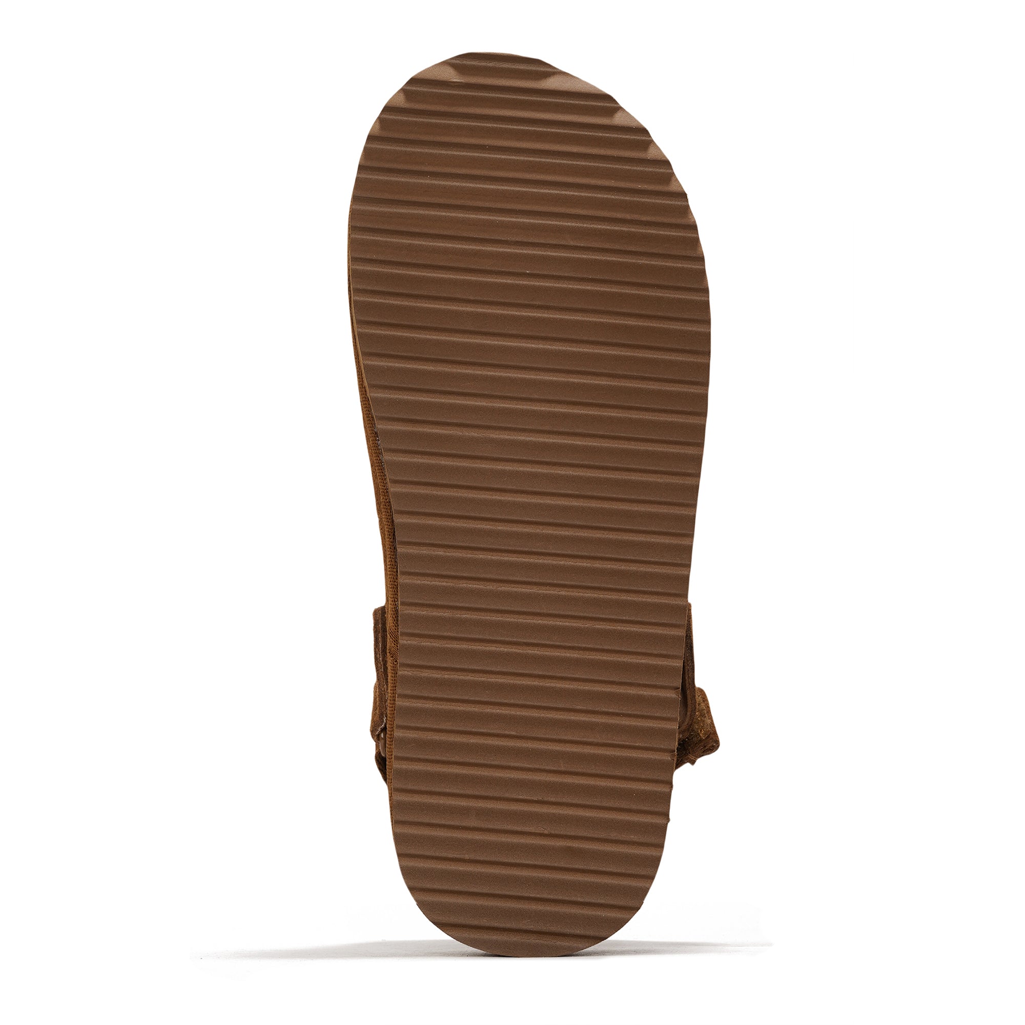 Lena | Zamszowe chodaki