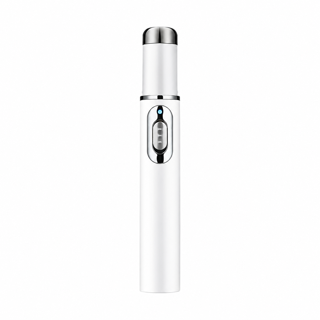 Stylo Anti-Imperfections 4-en-1 – Acne, Boutons, Pores & Cicatrices
