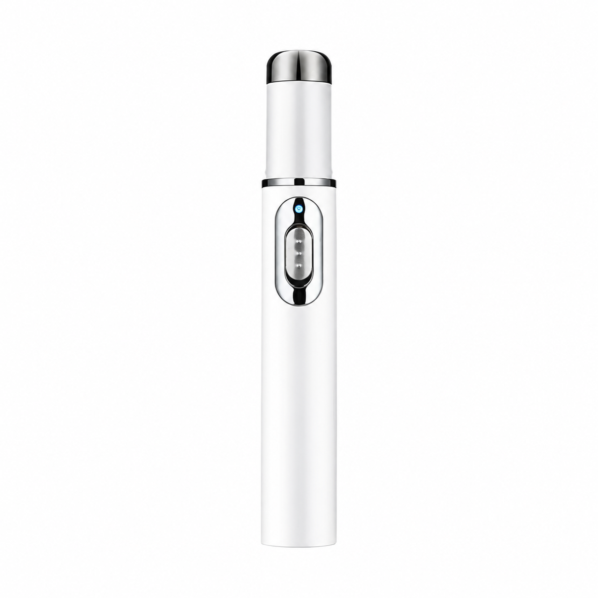Stylo Anti-Imperfections 4-en-1 – Acne, Boutons, Pores & Cicatrices