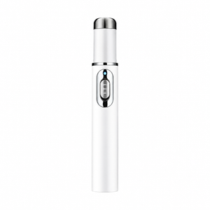 Stylo Anti-Imperfections 4-en-1 – Acne, Boutons, Pores & Cicatrices