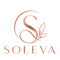 Soleva