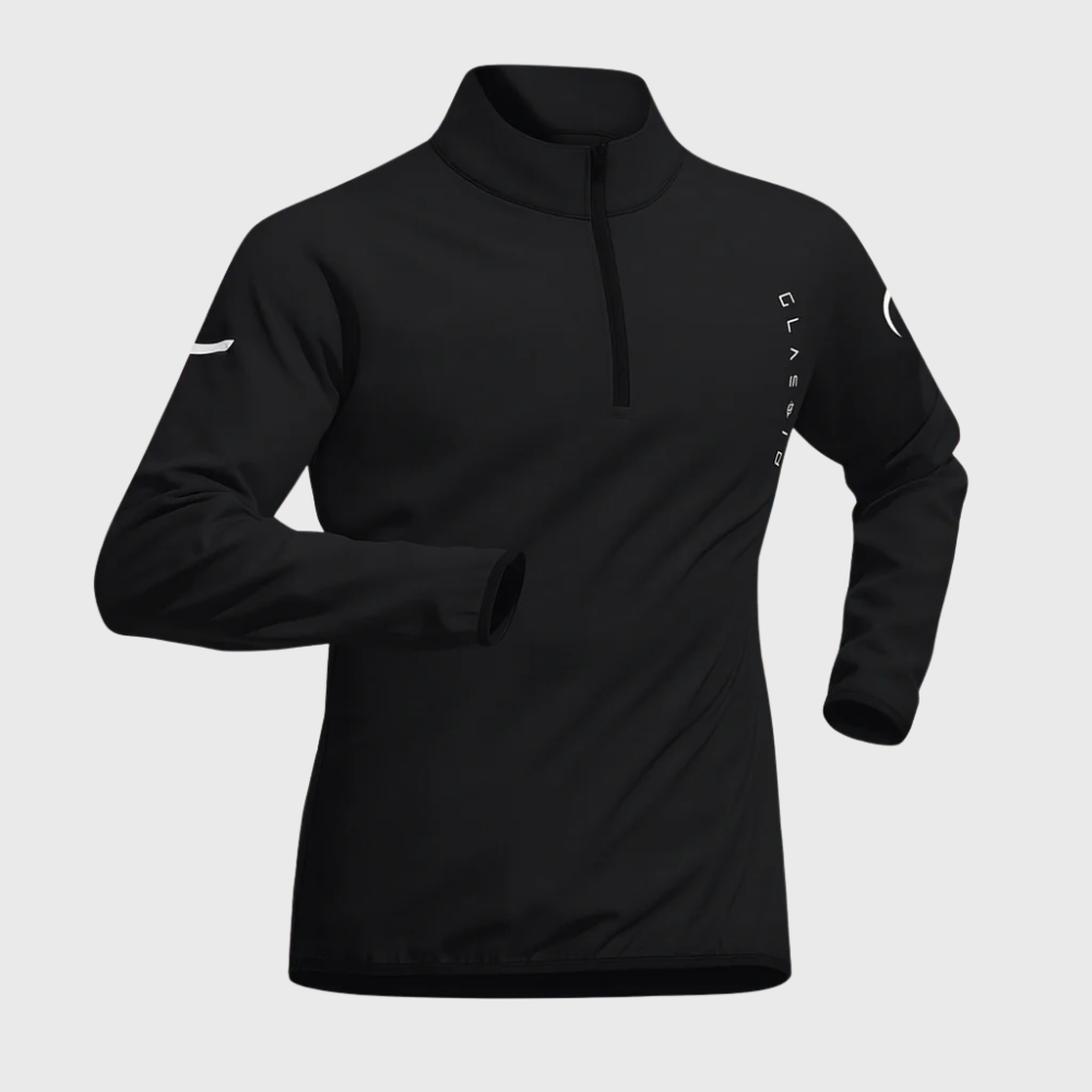 Elegancki zestaw czteroczęściowy