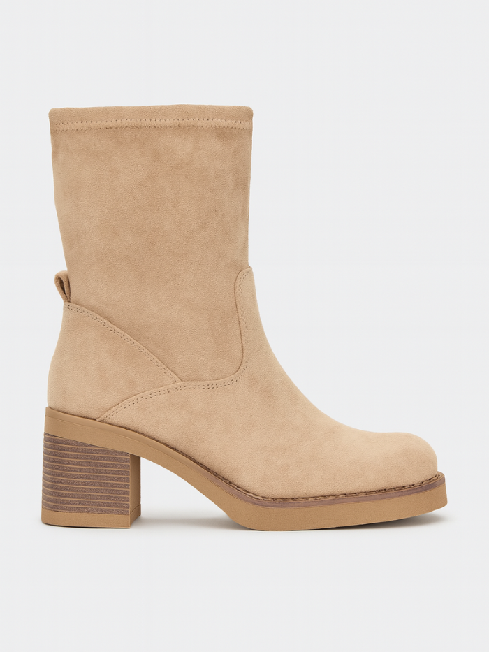 Izabela | Chaki Kozaki