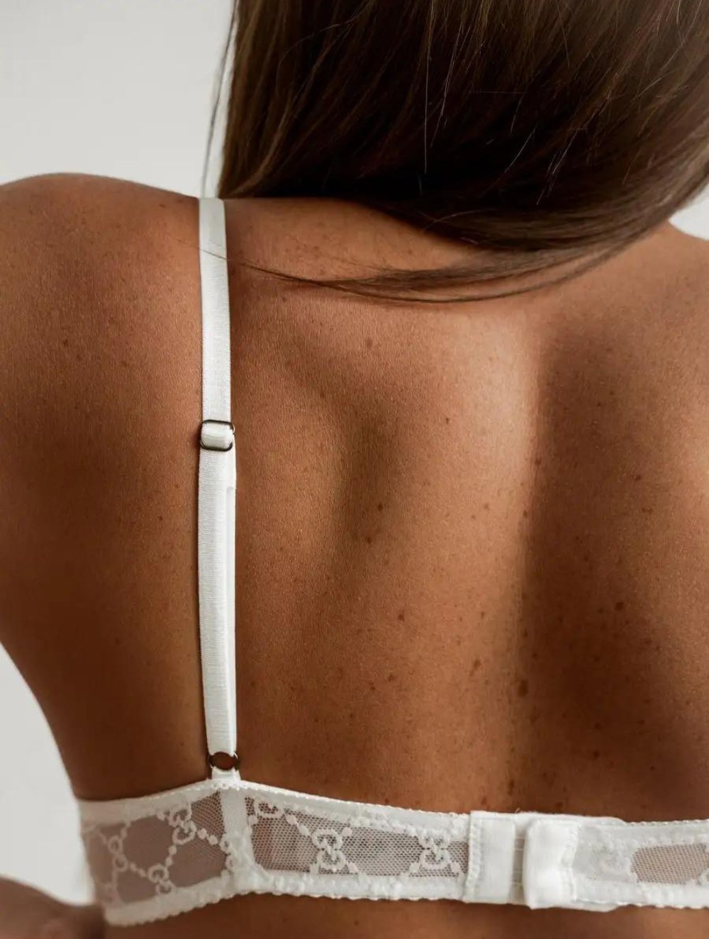 MAELLE | ZESTAW KORONKOWY