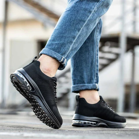 Maxim | Mocny, bezpieczny i elastyczny